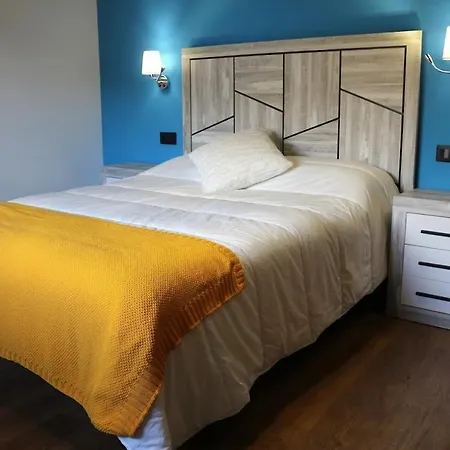 Apartamentos Turísticos La Quinta de Sotoscueva: CUEVA Quintanilla del Rebollar Exterior foto