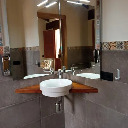 Apartamentos Turísticos La Quinta de Sotoscueva: CUEVA Quintanilla del Rebollar Exterior foto
