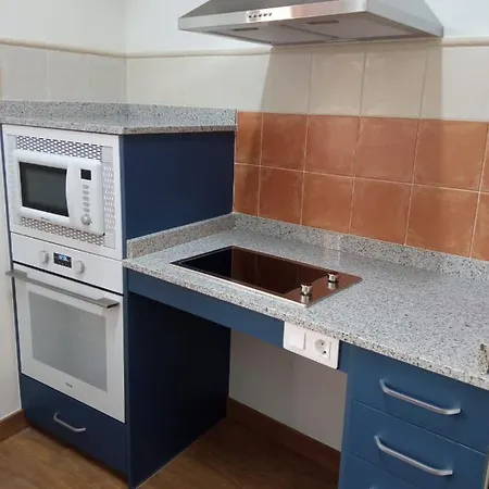 Apartamentos Turísticos La Quinta de Sotoscueva: CUEVA Quintanilla del Rebollar Exterior foto
