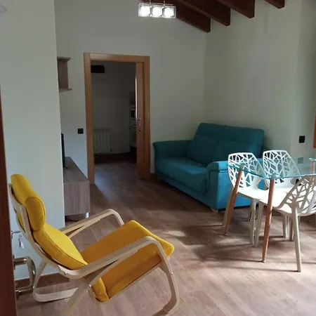 Apartamentos Turísticos La Quinta de Sotoscueva: CUEVA Quintanilla del Rebollar Exterior foto