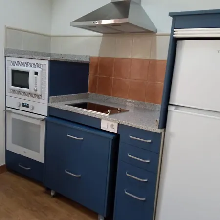 Apartamentos Turísticos La Quinta de Sotoscueva: CUEVA Quintanilla del Rebollar Exterior foto
